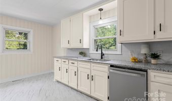 1034 Patton Ave, Albemarle, NC 28001