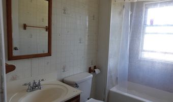 420 422 Sarah St, Aliquippa, PA 15001