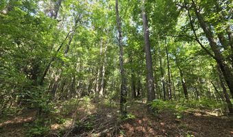 416 Summers Ln, Brookhaven, MS 39601