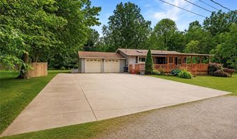 1038 E 21st St, Ashtabula, OH 44004