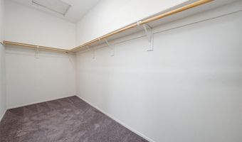 11527 Juliana, Adelanto, CA 92301