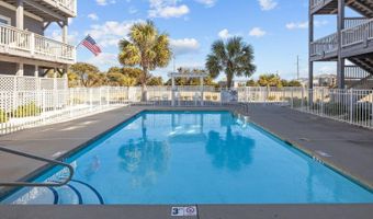 108 Pelican Dr B, Atlantic Beach, NC 28512