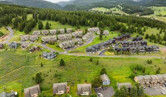 153 Spruce Cone, Big Sky, MT 59716