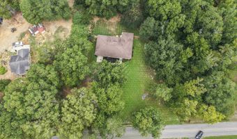9999 LOCK 17 Rd, Adger, AL 35006