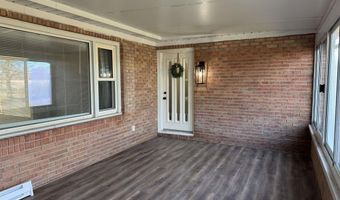 2127 N CR 300 E Rd, Anderson, IN 46012