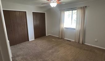 4818 Freedom Ave, Chubbuck, ID 83202