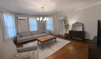313 E Hickory St, Amite, LA 70422
