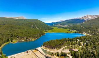 277 Wagon Rd, Breckenridge, CO 80424