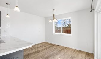 1211 Idaho St A, Belgrade, MT 59714