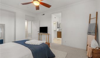 7 Playa, Aliso Viejo, CA 92656