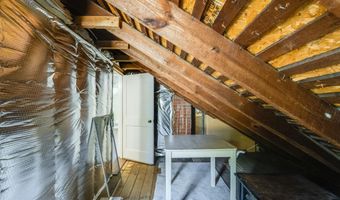 316 E 6TH St, Laurel, DE 19956
