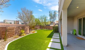 2146 Sunset Valley St, Henderson, NV 89052