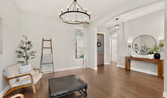 15109 Belclaire Ave, Aledo, TX 76087