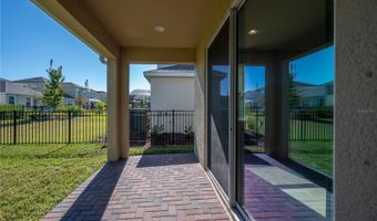 7212 PARADISO Dr, Apollo Beach, FL 33572