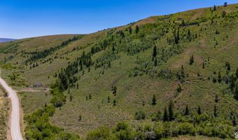 unit 2 2, Bloomington, ID 83223