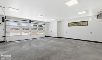 2301 Songbird Ct, Cody, WY 82414