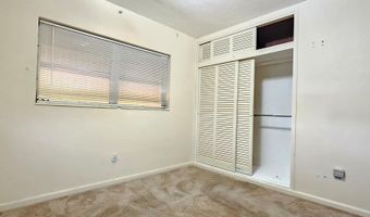 632 SW 13th St, Belle Glade, FL 33430