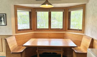 3 A Christmas Mountain Rd 3, Bartlett, NH 03812