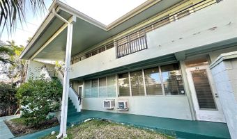 1060 98th St 24, Bay Harbor Islands, FL 33154