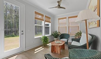 1197 Sunfish Way, Bluffton, SC 29909