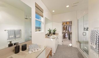 35104 Citron Ln, Fallbrook, CA 92028