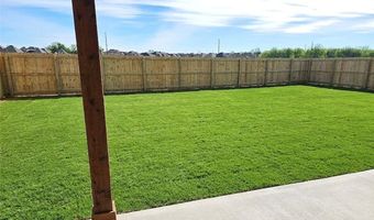 4503 Elderwood St, Bentonville, AR 72713