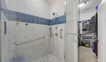 12 Hoyer Ln, Bella Vista, AR 72714