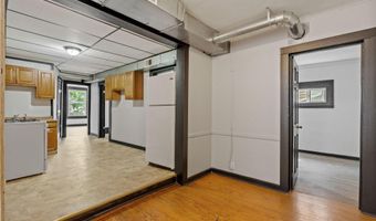 22 1st Ave, Albany, NY 12202