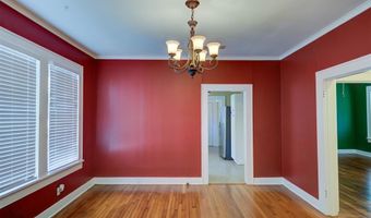 818 Elmwood, Shreveport, LA 71104