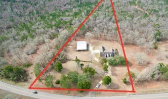 6325 State Highway 95, Abbeville, AL 36310