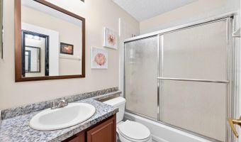 1464 CRAWFORD Dr, Apopka, FL 32703