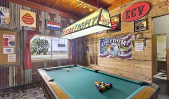 204 Us-30, Bliss, ID 83314