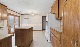 4113 Falcon Shores Ct NW, Acworth, GA 30101