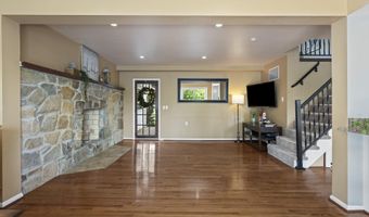 721 MAGOTHY Rd, Arnold, MD 21012