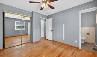 608 Mount Vernon Dr, Arnold, MO 63010