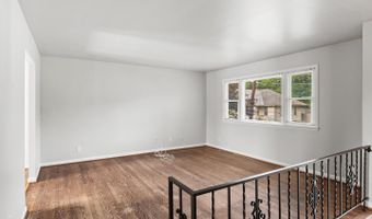 4002 52ND St, Bladensburg, MD 20710