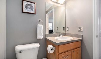2291 S Main St, Ann Arbor, MI 48103