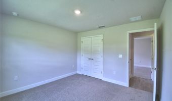 5421 WATERSIDE Dr, Auburndale, FL 33823
