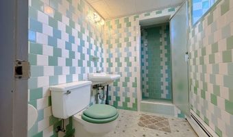 23230 COLTON POINT Rd, Avenue, MD 20609
