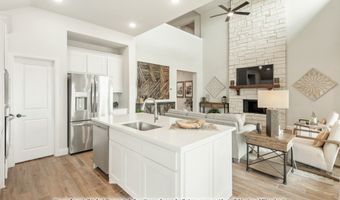 1040 Snowy Owl Dr, Alvarado, TX 76009