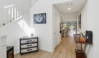 441 Ventasso Way, Fallbrook, CA 92028