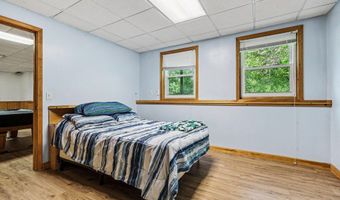 8857 52nd St SE, Ada, MI 49301