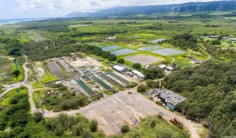 56-1081 Kamehameha Hwy, Kahuku, HI 96731