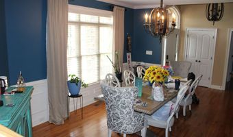 3067 English Cottage Way, Boiling Springs, SC 29316