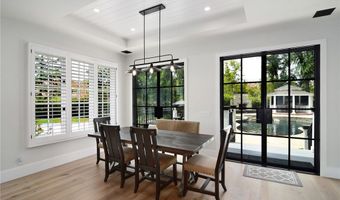 28845 Countryside Dr, Agoura Hills, CA 91301