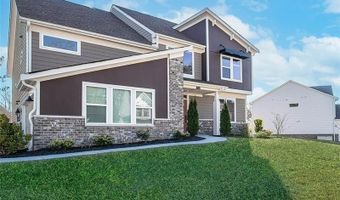 7950 WELCH Ml, Ball Ground, GA 30107