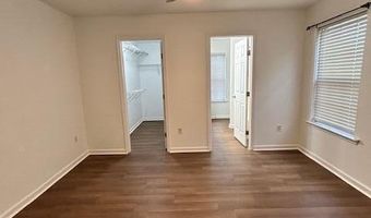 161 Fox Haven Dr, Aiken, SC 29803