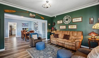 649 Tyhee Ave, American Falls, ID 83211