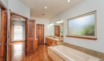 235 River Dr, Barnwell, SC 29812