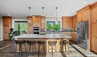 43300 NW Cedar Canyon Rd, Banks, OR 97106